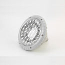 Explosion proof flameproof LED spot lightings Exd IICT6