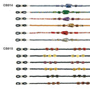 Brillenketten und -riemen CB001-028