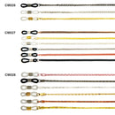 Glasses Chains & Strap CM001-040