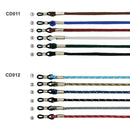 Glasses Chains & Strap CD001-025