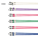 Glasses Chains & Strap CK001-017