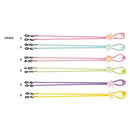 Glasses Chains & Strap CK001-017