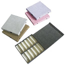 Eyeglass Trays & Cabinets  TS3M ~  TS15