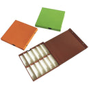 Eyeglass Trays & Cabinets  TS3M ~  TS15