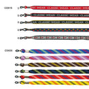 Glasses Chains & Strap CD001-025