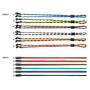 Glasses Chains & Strap CS001-018
