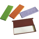 Eyeglass Trays & Cabinets  TS3M ~  TS15