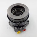 F0NN7580AA,AZ36461, For John Deere clutch bearing