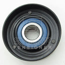 Cummins 3914086  3912304  Belt tensioner