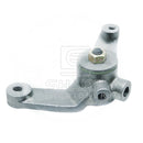 F524200040210 Tensioner Lever fits for Fendt