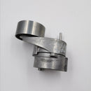 BELT TENSIONER F836200040060 FIT FOR FRENDT