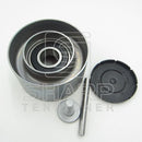 F836200040170 FIT FOR FENDT