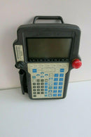 FANUC A05B-2301-C370 TEACH PENDANT