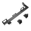 FE1001 Car Safety Belt Latch for Adjustable Safety Child Seat