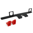 FE1004 Car Safety Belt Latch for Adjustable Safety Child Seat