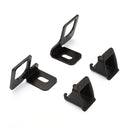 FE1006 Car Baby Seat Isofix Latch