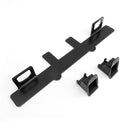 FE1012 Baby Seat ISOFIX Latch Used for Universal Type