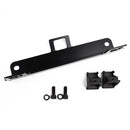 Soporte de soporte FE1013 para asiento infantil de seguridad ajustable