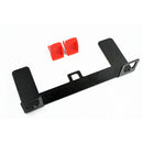 FE1023 Bracket Holder for Baby Car Seat