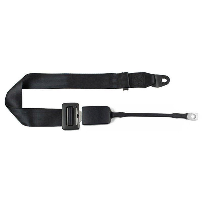 FEA006 Standard Lap Belts