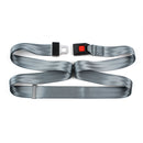 FEA010 Universal Polyester Car Seat Belts