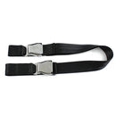 FEA018 New Arrival Seat Belt