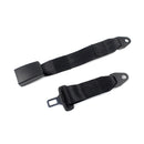 FEA025 Lap Auto Safety Belt
