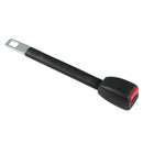FEA037A Safety Belt Rigid Stem Extender