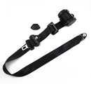 FEB014 R200 Auto ELR Emergency Lock Retractor