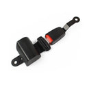 FEC027 Alr Car Safety Belt - E
