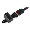 FEC027 Alr Car Safety Belt - A