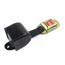 FEC028 Locking Cargo Lashing Belt - D