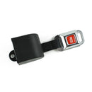FEC028 Locking Cargo Lashing Belt