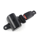 FEC029 Get Latest Price Self-Retracting Safety Belts