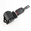 FEC035 Emergency Locking Retractor Safety Seat Belt