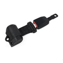 FEC036  Bus Elr Safety Belt