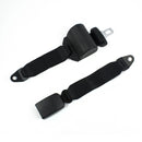 FEC041 Self-Retracting Safety Belts