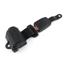 FEC046 ALR Seat Belt for Industrail Vehichles