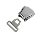 FED033B High Quality Dog Collar Hardware Buckles Factory