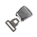 FED033B High Quality Dog Collar Hardware Buckles Factory - FED033E