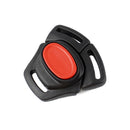 FED053 New 5 Point Baby Seat Belt Buckle Supplier