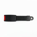 FED080 Glof Cart Seat Belt Buckle