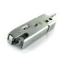 FEF033 Isofix Buckle for Baby Safety Seat