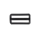 FEK008b Seat Belt Adjuster