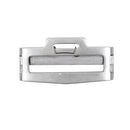 FEK002 Racing Seat Belt Adjuster