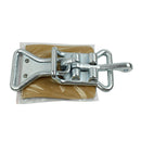 FEK013 Seat Belt Adjustable Buckle