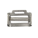 FEK017 2 Inches Four Ring 304