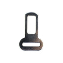 FEK023 Seat Belt Adjuster