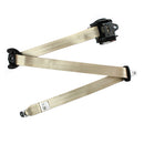 FEP009 Car Passenger Seat Belt Pretensioner for Golf 6