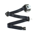 FEP014 Pretensioner Used For VW.Lavida